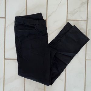 LULULEMON Men’s Pants